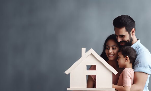 Explore Upcoming Projects in Kanakia Group Mumbai